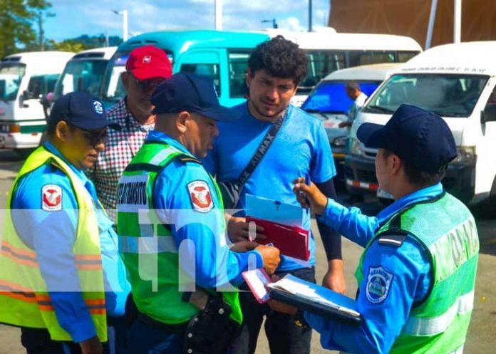 WhatsApp Image 2024-01-26 at 2.11.50 PM Plan de seguridad ciudadana y humana este 2024