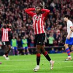 iñaki, williams, barcelona, nico,