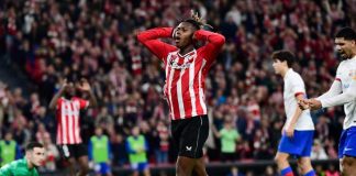 iñaki, williams, barcelona, nico,