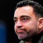 «Te hacen sentir a diario que no vales», lamenta Xavi barcelona, xavi, hernández, fútbol, laliga,