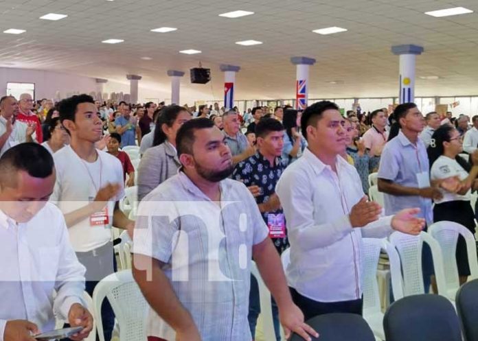 adios-2 Foto: Evangelización con las Asambleas de Dios / TN8