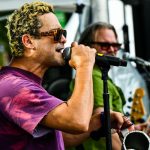 Los Amigos Invisibles llegarán a Nicaragua para dar la bienvenida al verano Foto: Los Amigos Invisibles