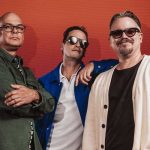 Foto: Los Amigos Invisibles