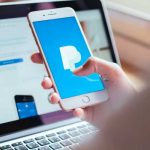 A recuperar el trono: Samsung lanza nueva máquina Galaxy con IA incluida Samsung apuesta por la IA para recuperar el trono