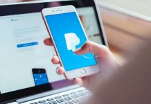 A recuperar el trono: Samsung lanza nueva máquina Galaxy con IA incluida Samsung apuesta por la IA para recuperar el trono