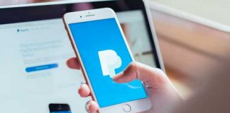 Samsung apuesta por la IA para recuperar el trono 