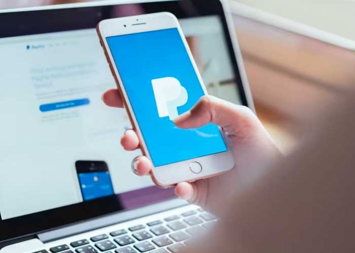 Samsung apuesta por la IA para recuperar el trono 