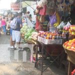 Pollo, huevo, cebolla y 9 productos más bajan precios en la canasta básica Foto: Informe de precios de la canasta básica / TN8