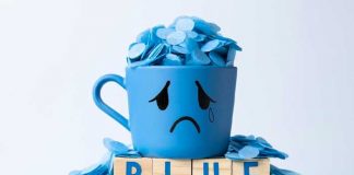 ¿Por qué dicen que hoy es el día más triste del año?