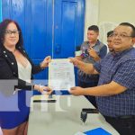 Caribe Norte de cara a las “Elecciones victoriosas Caribe 2024”