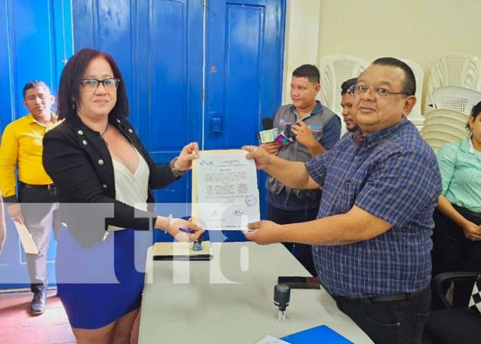 Caribe Norte de cara a las “Elecciones victoriosas Caribe 2024”