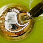 Desarrollan en China la primera memoria RAM flexible