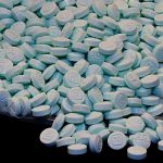 China y EE.UU. cooperarán en la lucha contra el fentanilo