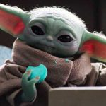 El regreso triunfal: La película de The Mandalorian con Baby Yoda finalmente llega The Mandalorian con Baby Yoda regresa