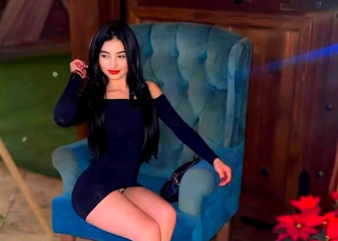 Encuentran a joven sin vida en Colombia