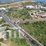 Foto: Cuesta El Plomo / TN8