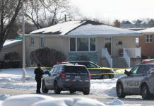 A punta de «plomo» le quitan la vida a una madre y sus tres hijas en Chicago Tragedia desgarradora al sur de Chicago