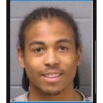 Hombre mata a ocho personas en Chicago