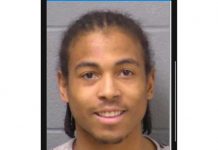 Caos en Chicago: Joven de 23 años mata a ocho personas y luego se quita la vida Hombre mata a ocho personas en Chicago