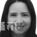 Identifican a mujer que fue atropellada el pasado 13 de enero en carretera a Masaya Identificada mujer atropellada en carretera a Masaya
