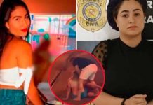 Loca de celos mató a su compañera porque «le escribió a su novio» Mujer mata a su compañera porque 'le escribió a su novio'