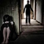 Capturan a «fichita» por abusar sexualmente de niñas en España Arrestan en España a entrenador por presunta agresión sexual