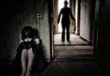 Capturan a «fichita» por abusar sexualmente de niñas en España Arrestan en España a entrenador por presunta agresión sexual