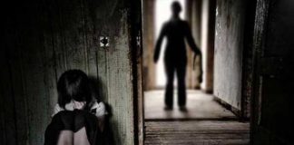 Arrestan en España a entrenador por presunta agresión sexual