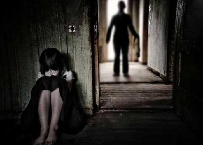 Arrestan en España a entrenador por presunta agresión sexual