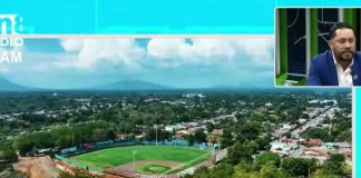 Nicaragua impulsa su infraestructura deportiva con la ejecución de 428 obras en 2024