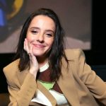 ¿Será posible? Señalan a Evaluna de practicar «brujería» contra otra mujer Evaluna Montaner se viraliza en un video