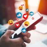 ¿Los podrá detener? Florida prohíbe acceso de menores de 16 a redes sociales Florida busca prohibir acceso a redes a menores de 16