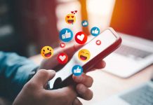 ¿Los podrá detener? Florida prohíbe acceso de menores de 16 a redes sociales Florida busca prohibir acceso a redes a menores de 16