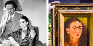 Frida Kahlo narra su propia vida en nuevo documental en Sundance