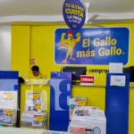 Si buscas calidad a buen precio, ¿Qué esperas para ir al Gallo más Gallo de Ciudad Jardín? Quédate planchado con tu amor en este mes de febrero