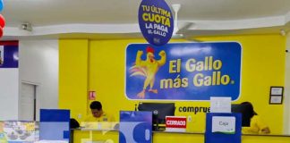 Quédate planchado con tu amor en este mes de febrero