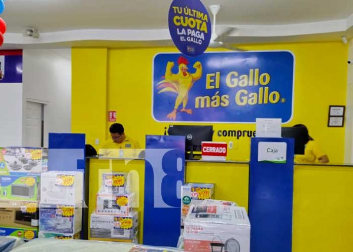 Quédate planchado con tu amor en este mes de febrero