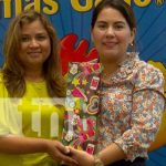 Fue un buen año para el Gallo más Gallo y el Verdugo Gallo más Gallo con un año de grandes logros