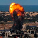 Naciones Unidas hacen llamado urgente a un alto al fuego en Gaza Naciones Unidas clama por alto al fuego humanitario en Gaza