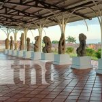 Foto: Historia, cultura y museos desde Granada / TN8