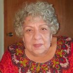 Gobierno de Nicaragua se solidariza con la familia de la querida compañera Leyla Suad