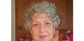 Gobierno de Nicaragua se solidariza con la familia de la querida compañera Leyla Suad