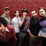 ¡Confirmado! Los Amigos Invisibles pronto llegan a Nicaragua