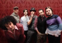 ¡Confirmado! Los Amigos Invisibles pronto llegan a Nicaragua