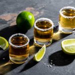 Hombre mata a su amigo en Perú