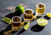 Sangre en calles de Perú: Al calor de los tragos hombre mata a su amigo Hombre mata a su amigo en Perú