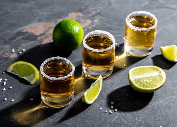 Hombre mata a su amigo en Perú