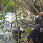 Desgarrador: Niño de 5 años con autismo es encontrado sin vida en un río de México Hallan sin vida a niño de 5 años con autismo en un río de México