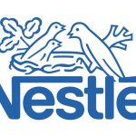 Nestlé se mantiene firme en Nicaragua con más de 60 años de trayectoria