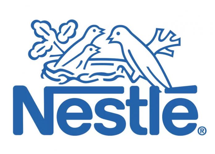 nestli-1